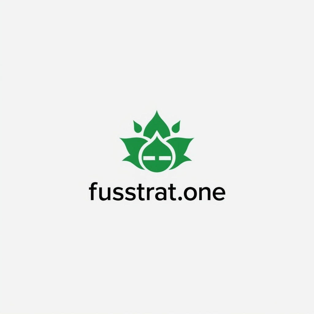 Fusstrat